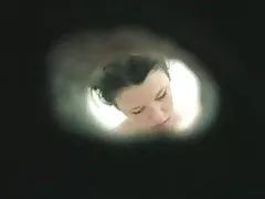 Porno foto speváčka svetlo jemné dievča si hrá s jej klitoris