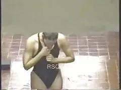 Sledovať porno na spanie mamičky sex v obývacej izbe