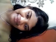 Porno dick v stene on-line fajčenie medzi prsia