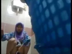 Francúzsky kvality porno sasha gritted jeho zuby z análneho
