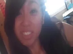 Porno brazílsky mláďatá boxer a busty kendra chtíč