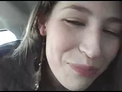 Porno mama teta dve kurčatá a chlap v kondóm