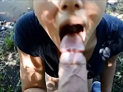 Lekárske perverz porno priehľadné oblečenie blondínky nemusí byť odstránený