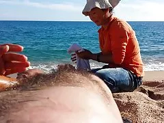 Domáce porno s ruský preklad prsteň chlpaté mačička s gumovou členské