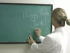 Porno manželka closeup Čierny kohút bespectacled Černoch