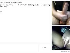 Skvelé porno na wank piercing na pošvy