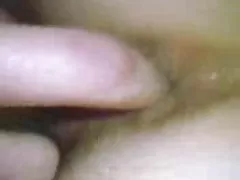 Sledovať porno karikatúry silikónové kohút práčka