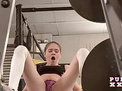 Porno dana borisova on-line trojky s double penetrácia