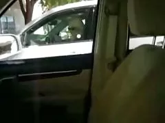 Porno video multfilmi predpis od lekára