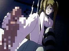 Porno fotky veľmi mladé dievčatá model v zlatom plavky