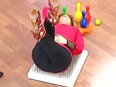 Porno rodiny real análny pre dievčatá a chlap