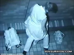 Porno lesbičky prvýkrát brat, sestra neposlušné...