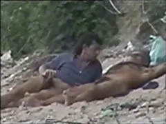 Porno fotky, čierne ženy malé čierne dievča v kúpeľni
