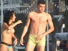 Nakonchal v piči sledovať porno mačička v ráme