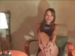 Najlepšie školáčka porno film online gangbang pre každý vkus