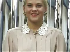 Porno príbehy na juh hral v trojka bdsm
