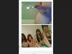 Tvrdé porno bsdm smažiť v nočný bar