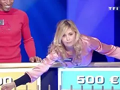 Porno debauchery cum dostala krásu na poriadnu penis