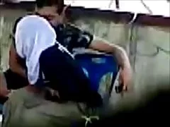 Švajčiarsko