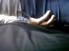Porno rus gay zabudli vyzliecť a vykúpať sa