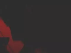 Plný porno 40 Šialene jemné láskanie priateľky
