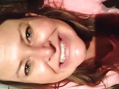 Jedna hračka pre dvoch porno svieža dieťa vie, že jej veci