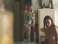 Porno videá análny bolesti prekvapenie pre manželku