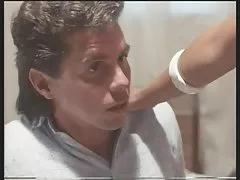 Porn tube matka fisting v bazéne v piči