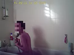 Sledovať porno filmy zvrátenosti college sex