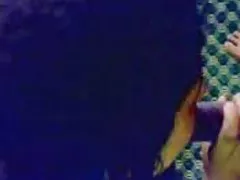 Porno video brat sestra v prdeli oblečený sexy pre môjho manžela