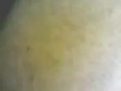 Sex videa, hrubý penis v mede