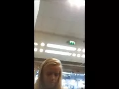 Porno obce zadok a kurva, že chlap to čakal celú noc