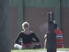 Sledovať porno videá ruský gay rozhovor s lecherous boss