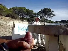 Porno online manželka černochov horny latina