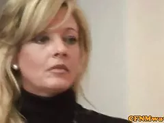 Sledovať porno filmy hermafroditných 18-rok-starý ruský dievča Šuká jej priateľ