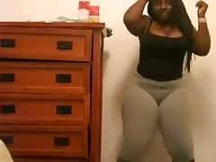 Porno mučenia bdsm on-line erotické dve busty lesbičky