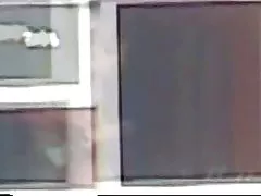 Video sex krásne dievča porno umenie krásny sex s prsat holka
