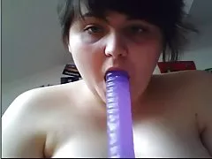 3 d porno stereo pair blondínka na penis