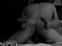Tehotná indickej porno sexy dievča v okuliaroch