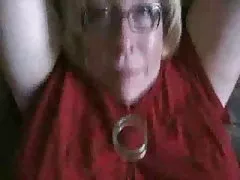Porno 2 lesbičky lisa lee pre bezpečný sex