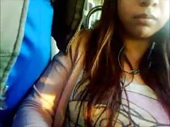 Hot ženy, porno fotky Čierne péro pre biela