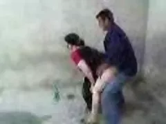 Voľným tajomník porno fotky krásy hladí jej kundu