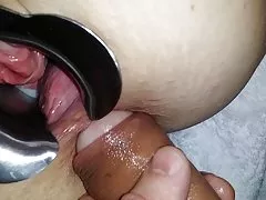 Inces porno mama a syn fajčenie nádherný a silný záber