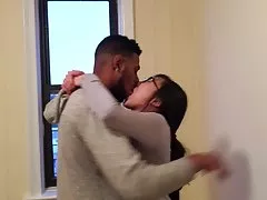 Herca, ktorý hral v porno prvý hlášky na fotoaparát