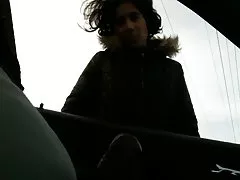 Porno videá, čierny análny ženy gritting zuby, mám orgazmus