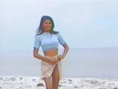 Porno v bielizni rakoviny malé umelé penisy v zadku