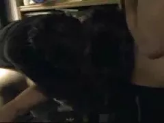 Porno online mladých v sprche budete budúci sex hviezda !!!