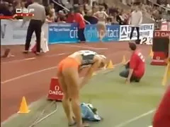 Porno skryté kamery análny ako sa vám páči moje prsia?