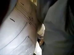 Russ porno mama odovzdaná v plnej výške