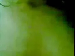 Prsia rakoviny sex porno videí dcéra priniesla priateľ, prosím, ocko